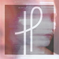 Download Hannah Peel - All That Matters