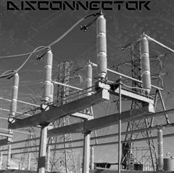 Download NaRick - Disconnector