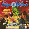 Edgar Wallace HansJoachim Herwald - Edgar Wallace 2 Der Frosch Mit Der Maske