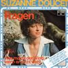 baixar álbum Suzanne Doucet - Fragen