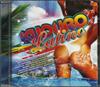 descargar álbum Various - Kuduro Latino