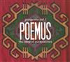 last ned album Poemus - The Name Of Our Ancestors Progenitor Vol 1