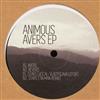 online luisteren Animous - Avers EP