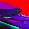 ladda ner album Jo Crimaldi - Africa Inside Me