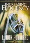 lataa albumi L Ron Hubbard - Increasing Efficiency