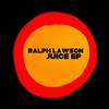 escuchar en línea Ralph Lawson - Juice EP