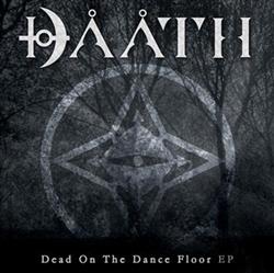 Download Dååth - Dead On The Dance Floor EP