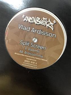 Download Vlad & Ardisson - Split Screen