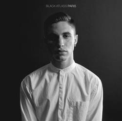 Download Black Atlass - Paris