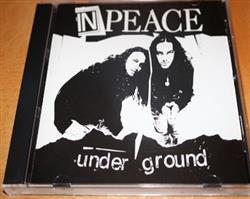 Download In Peace - Under Ground