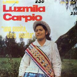 Download Luzmila Carpio - Luzmila Carpio Una Cosita Otra Cosita