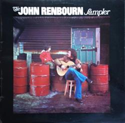 Download John Renbourn - The John Renbourn Sampler