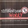 Album herunterladen Different Gear - Greatest Hits Worry