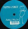 Retro Junky - Junky Style