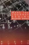 escuchar en línea Mychael Danna - Mars The Journey Begins