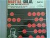 baixar álbum Martial Solal - Martial Solal Et Son Grand Orchestre