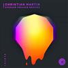 online luisteren Christian Martin - Speaker Freaker Remixes