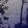 écouter en ligne Vimes - Hopeful Reprise Remixes