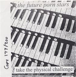 Download The Future Porn Stars - Take The Physical Challenge