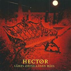 Download Hector - Lähes Onnellinen Mies