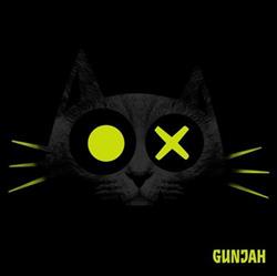 Download Gunjah - Hypno Acido