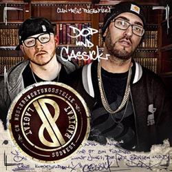 Download DOP und Cassick - Prädikat Plagiat