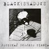 last ned album Black And Shadows - Poszukaj Swojego Cienia