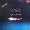 online anhören Chick Corea Et Return To Forever - Light As A Feather