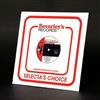 baixar álbum Various - Beverleys Records Selectas Choice