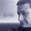 last ned album Fabio Vinciguerra - Sestànte