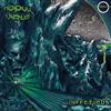 ladda ner album Module Virus - Infectious