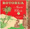 online luisteren Rotorua Maori Choir - Rotorua Maori Choir No 2