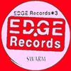 ouvir online Gordon Edge - Swarm