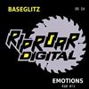 descargar álbum Baseglitz - Emotions 4am Mix