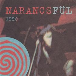 Download Various - Narancsfül 1996