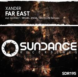 Download Xander - Far East