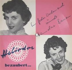 Download Hannelore Bassen - Wochenend