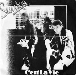 Download Suuka - Cest La Vie