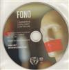 Album herunterladen Fono - Pre Release From The Album Too Broken To Break