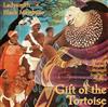 Ladysmith Black Mambazo - Gift Of The Tortoise A Musical Journey through Southern Africa