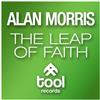 télécharger l'album Alan Morris - Leap Of Faith