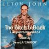 last ned album Elton John - The Bitch Is Back La Perra Ha Vuelto