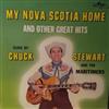 kuunnella verkossa Chuck Stewart And The Maritimers - My Nova Scotia Home