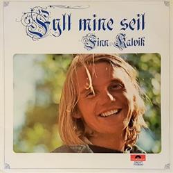 Download Finn Kalvik - Fyll Mine Seil