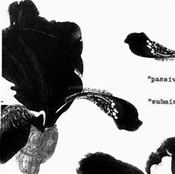 Download Alocasia Garden - Passive Submissive