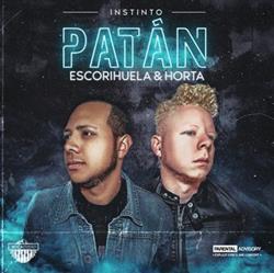 Download Horta - Patán