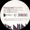 écouter en ligne Thomas Gold - The Button