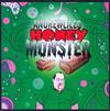 ladda ner album Andrew Liles - Honey Monster