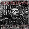 last ned album Noirodyn - Messing With Hardcore