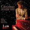 baixar álbum Jan Mulder & The London Symphony Orchestra - Christmas